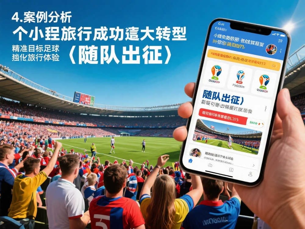 iOS 安装提示